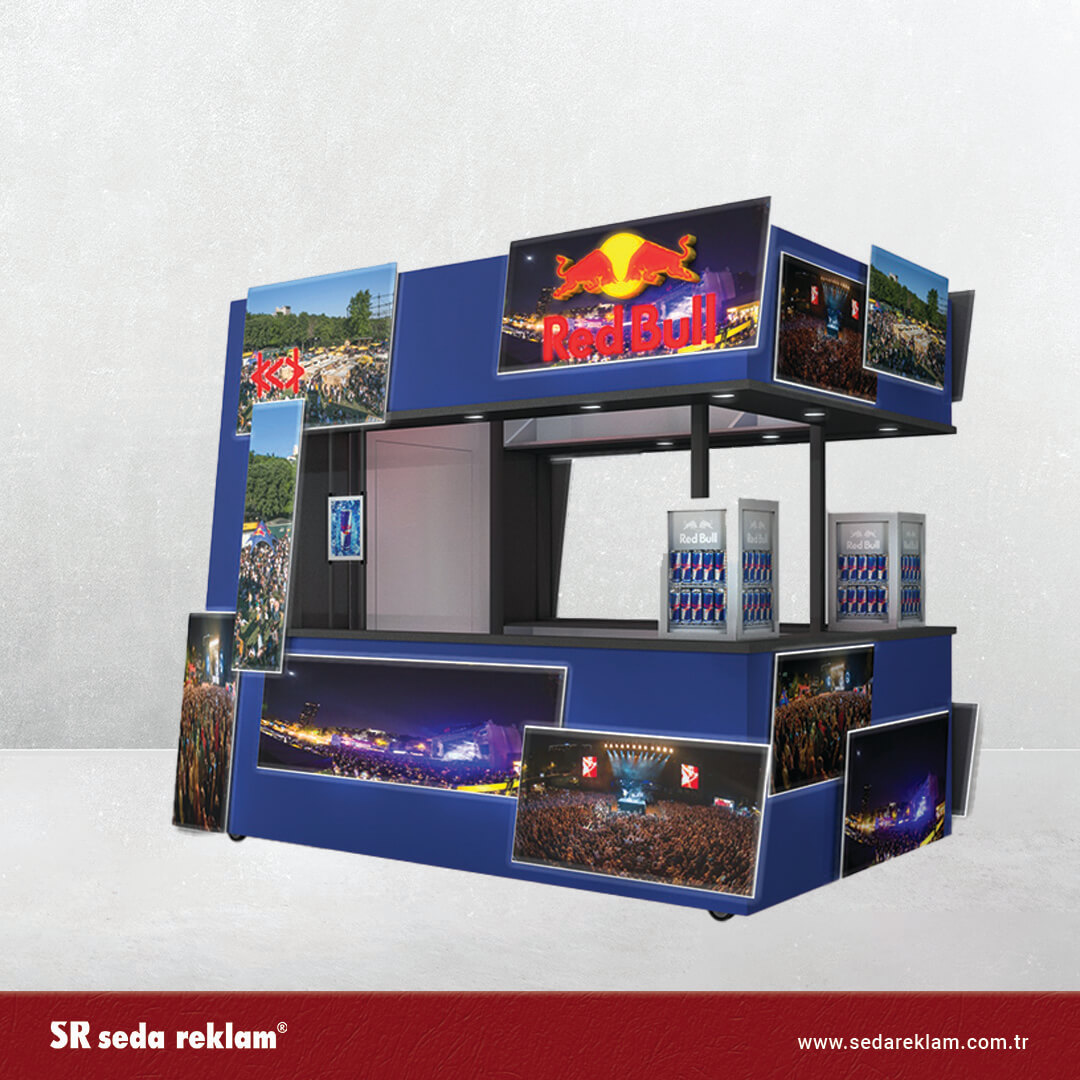 redbull-tekerlekli-stand BR